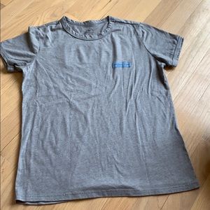 Vineyard Vines Short-Sleeve T-Shirt